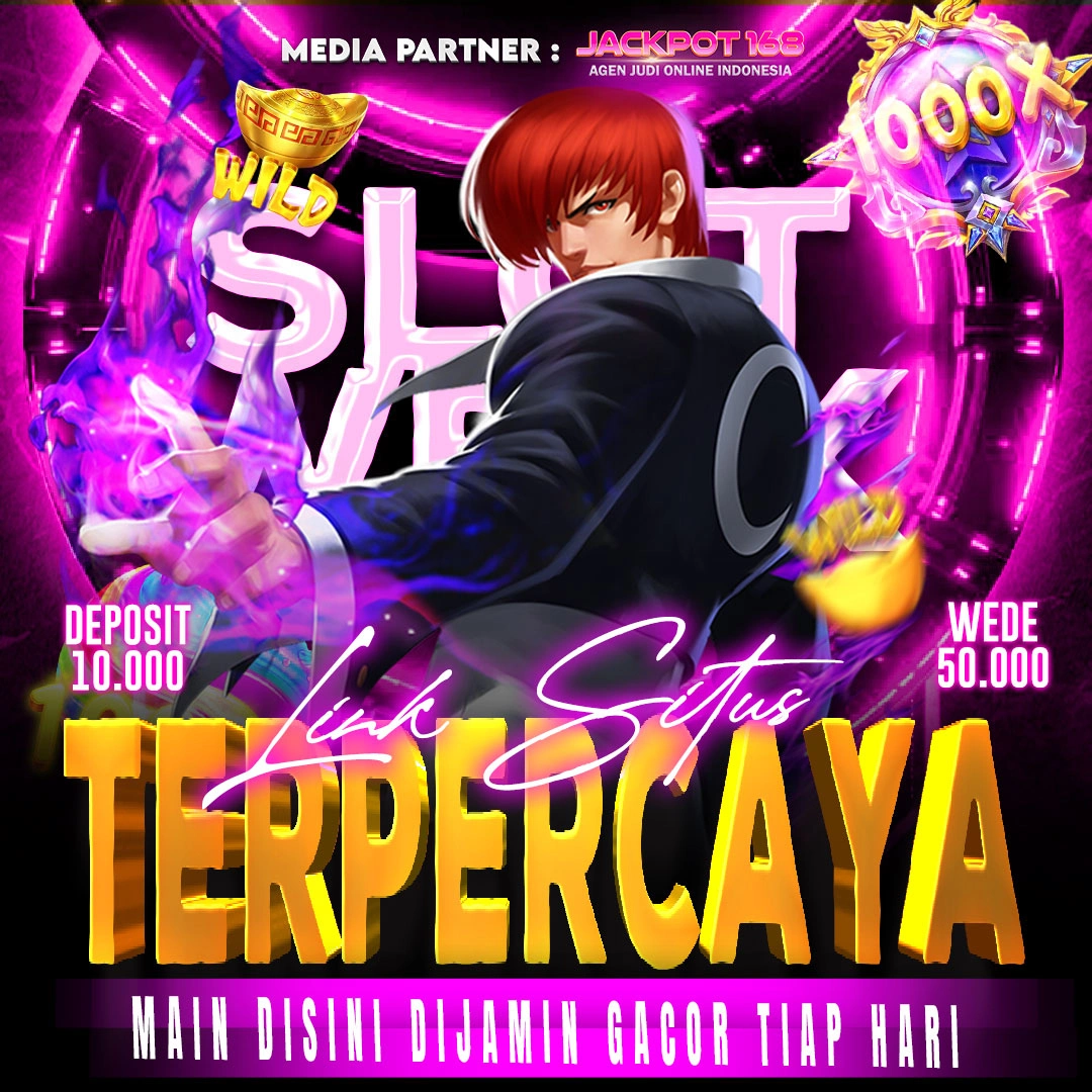 Gorontalo 4D - Gorontalo4D | Bagi Info Jam Gacor Predator WD image 1